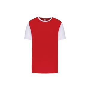 pa4023-sportyred-white-maillot-bicolore-proact-sporty-red-white