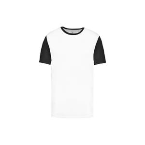 pa4023-white-black-maillot-bicolore-proact-white-black