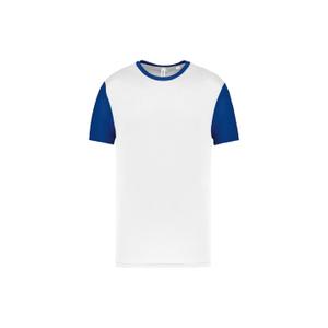 pa4023-white-darkroyalblue-maillot-bicolore-proact-white-dark-royal-blue