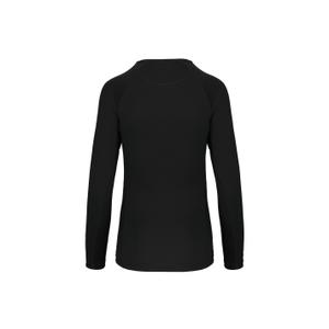 product/p/r/proact_pa444-black_1.jpg