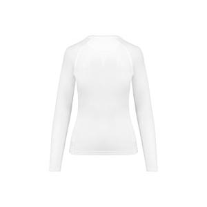 product/p/r/proact_pa444-white_1.jpg