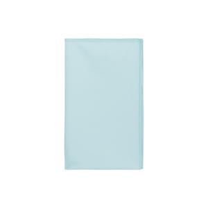 product/p/r/proact_pa573-icemint_ice-mint-bleu-bleu-bleu_1.jpg