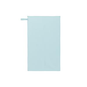 product/p/r/proact_pa573-icemint_ice-mint-bleu-bleu-bleu_2.jpg