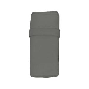 pa573-stormgrey-serviette-de-sport-microfibre-proact-30-x-50-cm-gris-fonce-tu