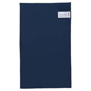 product/p/r/proact_pa574-lightnavy_bleu-marine_2.jpg