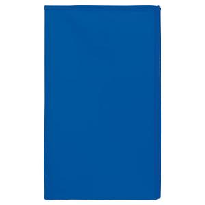 pa574-sportyroyalblue-serviette-de-sport-microfibre-proact-50-x-100-cm-bleu-royal-tu