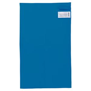 product/p/r/proact_pa574-tropicalblue_bleu-clair_3.jpg
