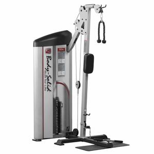 s2btp-1-appareil-de-musculation-biceps-et-triceps-proclubline-series-ii-pile-de-poids-75-kg-gris-noir-131-4x107-5x211-8-cm