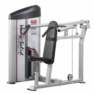 s2sp-3-appareil-de-musculation-presse-a-epaules-proclubline-series-ii-pile-de-poids-140-kg-gris-noir-138-3x139-8x144-7-cm