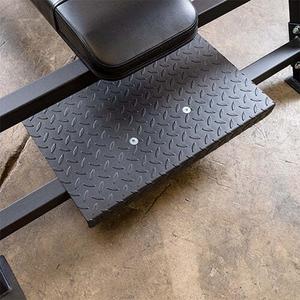 product/p/r/proclubline_sofb250_4.jpg