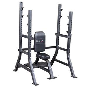 sosb250-banc-de-musculation-epaules-proclubline-olympic-noir-125-7x126x183-5-cm