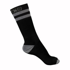 pz360airsockml3740-chaussettes-reflechissantes-proviz-airfoot-reflect-360-noir