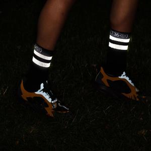 product/p/r/proviz_pz360airsockml3740_noir_2.jpg