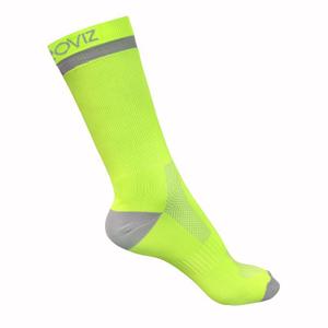 pzairsockml3740j-chaussettes-reflechissantes-proviz-airfoot-jaune