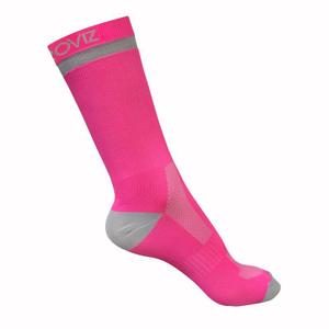 pzairsockml3740r-chaussettes-reflechissantes-proviz-airfoot-rose