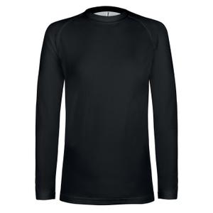 product/p/s/ps_pa005_black.jpg