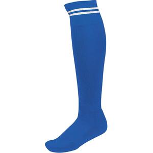 pa015-darkroyalblue-white-chaussettes-de-sport-rayes-proact-bleu-royal-blanc