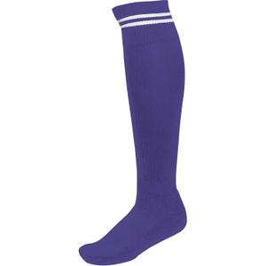 pa015-sportypurple-white-chaussettes-de-sport-rayes-proact-violet-blanc