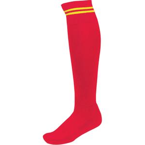 product/p/s/ps_pa015_sportyred-sportyyellow.jpg