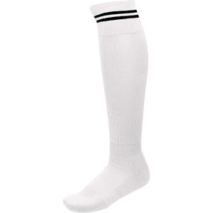 pa015-white-darkroyalblue-chaussettes-de-sport-rayes-proact-blanc-gris-fonce