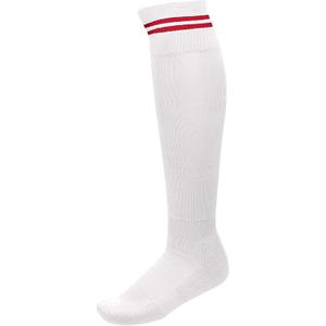 pa015-sportyred-white-chaussettes-de-sport-rayes-proact-rouge-blanc