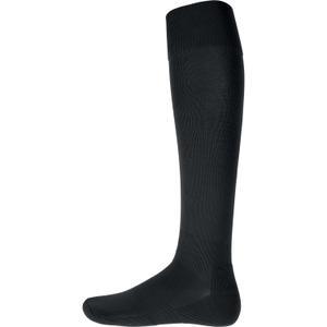 pa016-black-chaussettes-de-sport-proact-noir