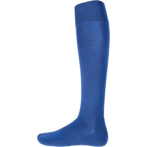 pa016-darkroyalblue-chaussettes-de-sport-proact-bleu-royal