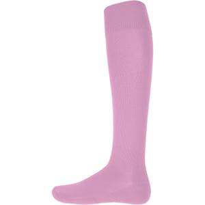 pa016-deeppink-chaussettes-de-sport-proact-rose-fonce