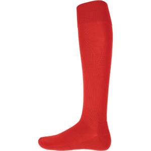 pa016-sportyred-chaussettes-de-sport-proact-rouge-clair
