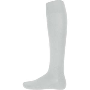 pa016-white-chaussettes-de-sport-proact-blanc