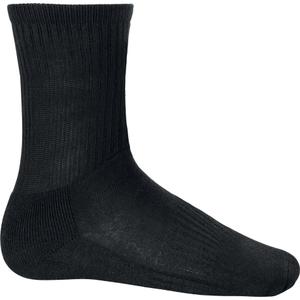 product/p/s/ps_pa036_black.jpg