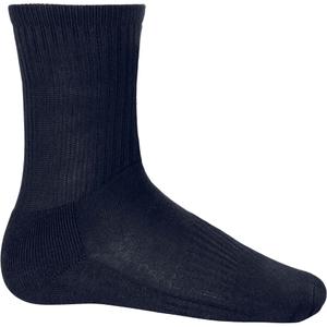 pa036-navy-chaussettes-multisports-proact-bleu-marine