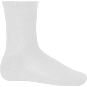 pa036-white-chaussettes-multisports-proact-blanc
