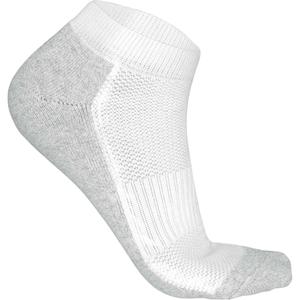 product/p/s/ps_pa039_white.jpg