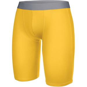 pa07-sportyyellow-sous-short-long-proact-sport-jaune-fluo