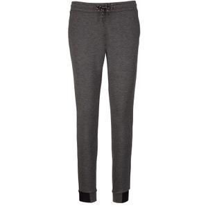 pa1009-deepgreyheather-pantalon-de-jogging-femme-proact-gris-fonce