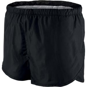 short-praoct-running-noir