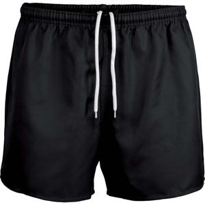 pa136-black-short-praoct-rugby-noir