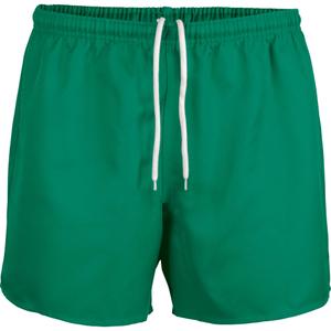 pa136-darkgreen-short-praoct-rugby-vert-fonce