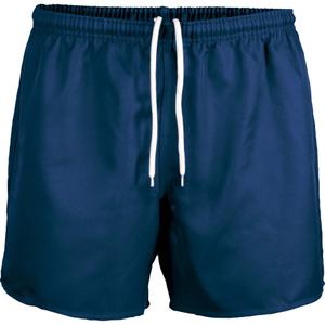 pa136-darkroyalblue-short-praoct-rugby-bleu-royal