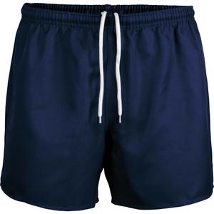 pa136-sportynavy-short-praoct-rugby-bleu-marine