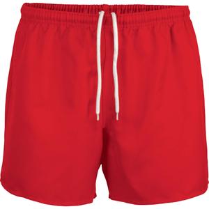 pa136-sportyred-short-praoct-rugby-rouge-clair