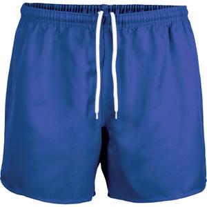 pa136-sportyroyalblue-short-praoct-rugby-bleu-royal-bleu