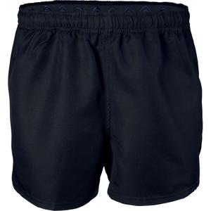 pa138-black-short-rugby-proact-elite-noir