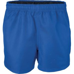 pa138-darkroyalblue-short-rugby-proact-elite-bleu-royal