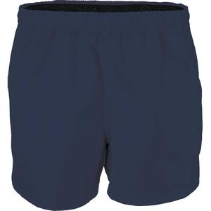 pa138-sportynavy-short-rugby-proact-elite-bleu-marine