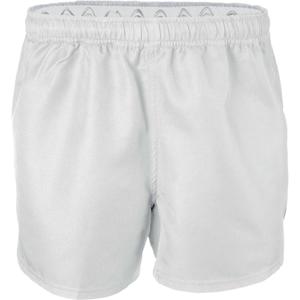 pa138-white-short-rugby-proact-elite-blanc