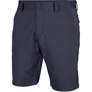 pa149-darknavy-bermuda-kariban-coupe-ajustee-bleu-fonce