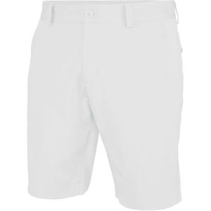 pa149-white-bermuda-kariban-coupe-ajustee-blanc-casse
