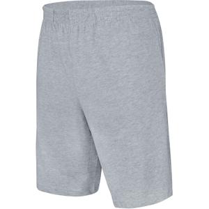 pa151-oxfordgrey-short-jersey-proact-sport-gris-chine